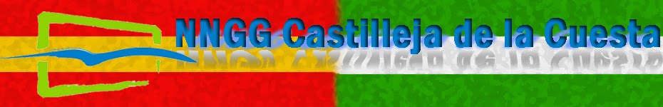 Contacta con nosotros