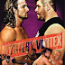 Resultados & Comentarios PWG Mystery Vortex 2012