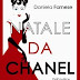 "Natale da Chanel" di Daniela Farnese