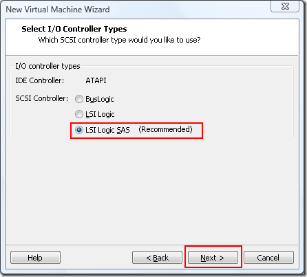 2012-03-03 22-31-03_new virtual machine wizard