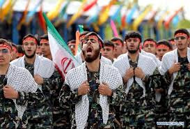 Iran Spent $100 Billion & Sent 17,000 Soldiers In Syria