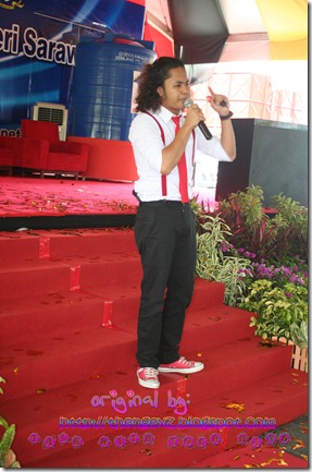 Gambar (18)