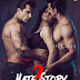 HATE STORY 3