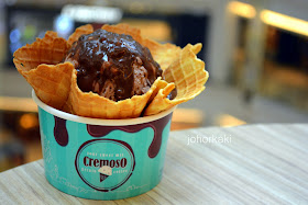 Cremoso-Gelato-City-Square-Mal-Johor-Bahru 