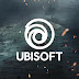 Ubisoft reveals its new logo