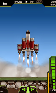 SimpleRockets v1.4.0
