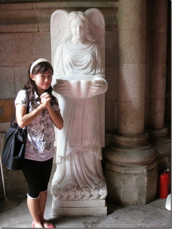 Cathedral of the sacred heart 016
