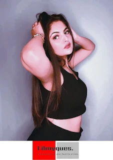 Deepali Rathore (TikTok) Age, Height, Boyfriend, Family, Biography, and More