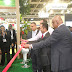 Arabian Travel Mart 2013