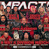 IMPACT Wrestling 13.10.2022 | Vídeos + Resultados