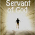 What does the Bible say about being a servant 