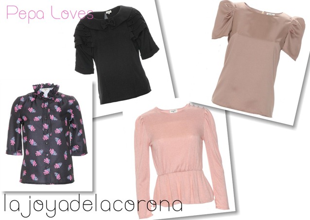 collage tops1