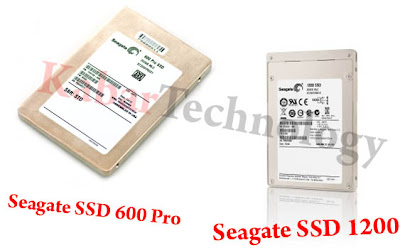 Seagate,SSD 600 Pro,SSD 1200,Storage