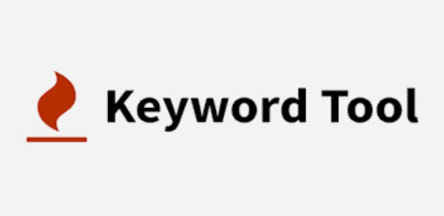 Keyword Tools IO