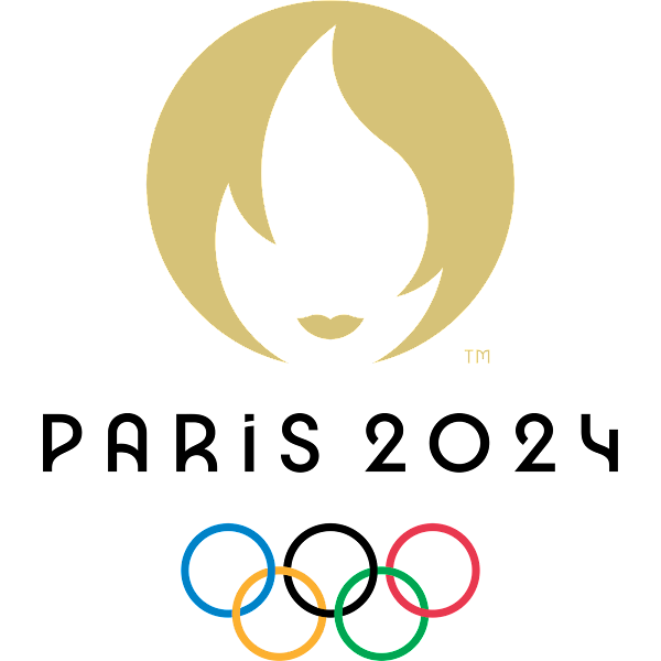 Olimpiade Paris 2024 Prancis - Portal