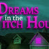 DREAMS IN THE WITCH HOUSE-I KNOW-Torrent-Download