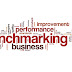 The Benchmarking Strategy(chapter1)