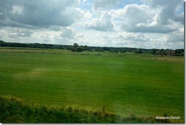 01-DSC04663