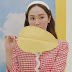 Let's visit Jessica Jung's Glam Room (English Subbed)