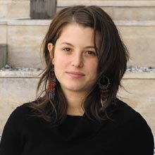 Emilia Noguera Berger