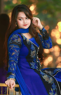 Stunning Indian Model pic, cute Indian model pic, Charming Indian Model pics