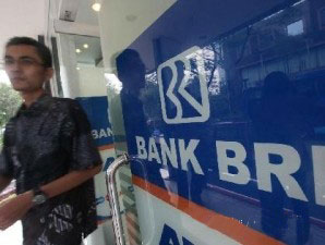 Lowongan Kerja Terbaru 2013 Bank BRI - Minimal D3 