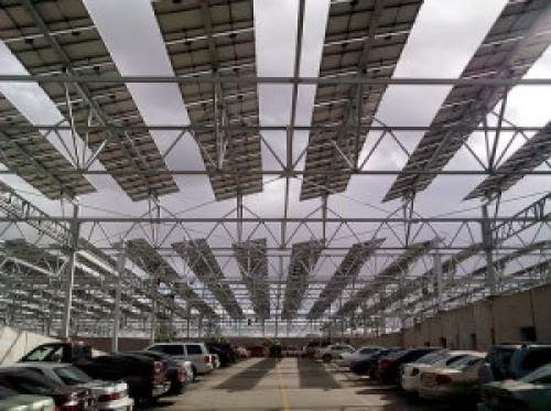 Is Red China Going Green