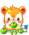 Bichinhos (197)