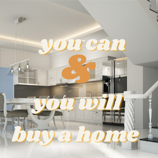 Tips For First Time Home Buyers