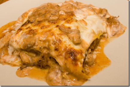 lasagne-2