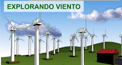 http://www.ceiploreto.es/sugerencias/ambientech/explorando_viento.swf
