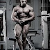 New Westminster Hard Bodybuilders Images and pictures