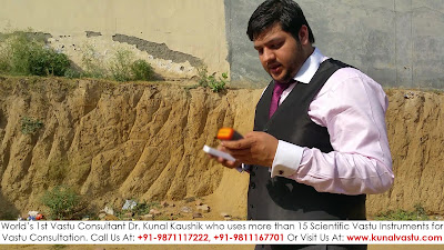 Vastu, Vastu Consultant, Vastu Shastra, Best Vastu Expert, Best Vastu Consultant, Vaastu Shastra, Famous Vastu Consultant, Famous Vastu Expert, Vastu Consultancy, Vastu Consultant In United States Of America, Vastu Expert In United Arab Emirates, Vastu Consultant In India, Vastu Expert In Canada, Vastu Expert, Vastu Tips, Vastu Consultant In Australia, Vastu Expert in Singapore, Vastu Consultant In South Africa, Vastu Expert In Europe, Vastu Shastra Consultant, Vaastu Shastra Expert, Vastu For Home, Vastu For Office, Vastu For Industries, Vastu For Hotels, Vastu For Hospitals, Vastu For Resorts, Vastu For Temple, Vastu For