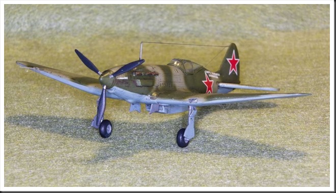 Zvezda_Mig_3_001