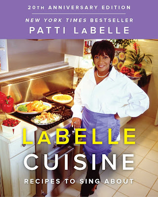 LaBelle-Cuisine-Recipes-to-Sing-About