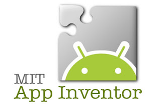 Pengertian MIT App Inventor 2