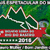 6º Desafio Serra Do Rio Do Rastro - 2016