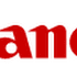 ScanGear V2.71 Network Color Software For Windows