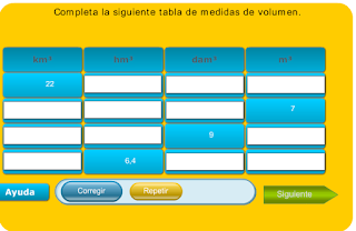 http://www.primaria.librosvivos.net/archivosCMS/3/3/16/usuarios/103294/9/6EP_Mat_cas_ud14_02_ActividadUnidadesVolumen/actividad_1b.swf