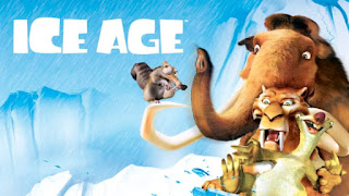 Ice Age (2002) Hindi-Eng Dual Audio Download 480p