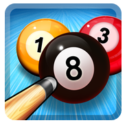 Download 8 Ball Pool Mod Money APK Mod Versi Update | Gantengapk