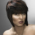 Modern Hair Trend 2010 Pictures