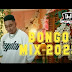 Download Audio MP3 | Download | NEW BONGO MIX 2023  DJ PEREZ  KENYAN  JAY MELODY  DIAMOND PLATNUMZ  HARMONIZE  SAUTI SOL