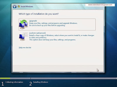 BIOS setting, First Boot by CD/DVD, CD/DVD option, press F10, DVD writer, insert a DVD into the DVD writer, massage, a massage, keyboard, boot Windows, boot Windows from CD/DVD, press any key, continue the setup of Windows 7, Windows7 setup, fundamental knowledge on Computer Hardware, fundamental knowledge, knowledge on Computer Hardware, installing of Windows7, installing of Windows7 with screen shot, PC or Laptop or Computer, fundamental Computer Hardware knowledge