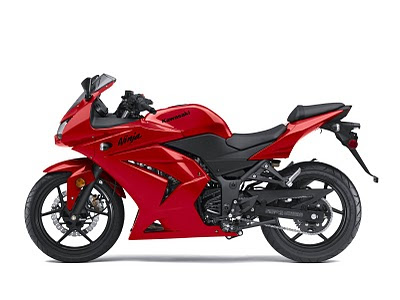 2010-Kawasaki-Ninja-250R