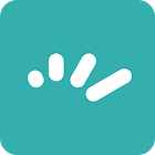 Earn with Fronto