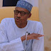 President Buhari faults World Bank, IMF statistics about Nigeria