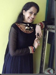 sadhika new spicy still
