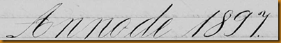 image_thumb1