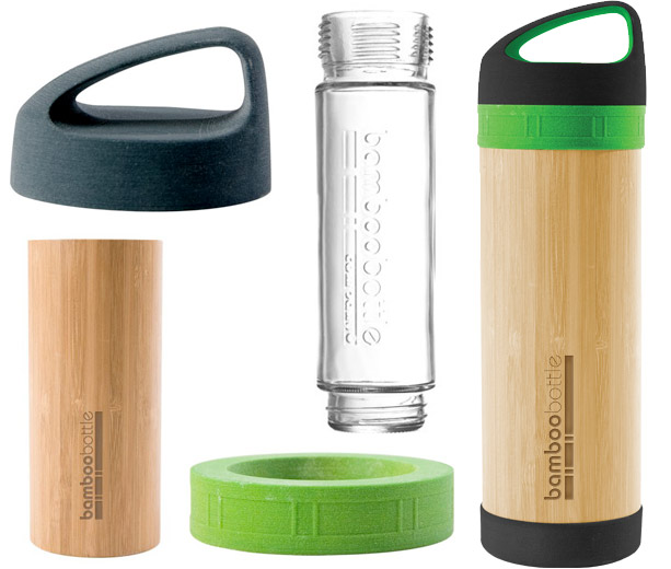 Bamboo Water Bottle4